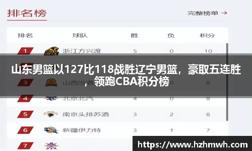 boyu博鱼中国官方网站