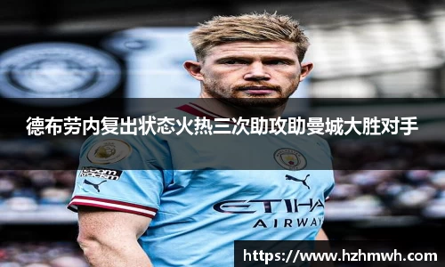 博鱼·体育官网