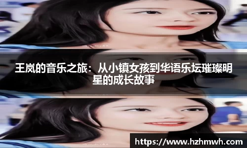 boyu博鱼中国官方网站