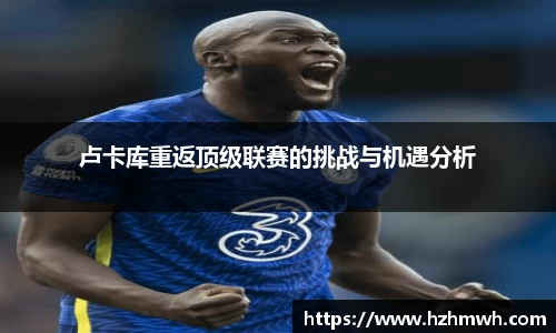 博鱼·boyu体育