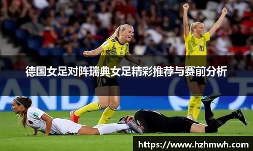 OB电竞·(中国)电子竞技平台